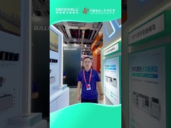 Η σειρά EX και η σειρά RX