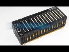 Η σειρά EX ψηφιακής μονάδας εισόδου Modbus TCP Adapter IO Module EX-1130