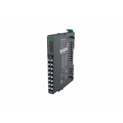 Αγορά RB-2018 Ultra Slim Digital Input Module - NPN, Τύπος κάρτας I/O σειράς RB για Βιομηχανική Αυτοματοποίηση online manufacture