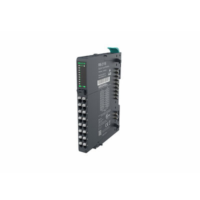 Αγορά Η σειρά RB Remote Digital Input Output Modules Ultra Thin Type 8 Channel IP20 RB-2118 Η σειρά RB αποτελείται από ένα πλήρες δίκτυο που συνδέεται με το δίκτυο RB-2118. online manufacture