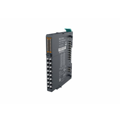 Αγορά Η σειρά RB Digital Input Output Modules Ultra Slim RB-310H για βιομηχανική επικοινωνία online manufacture