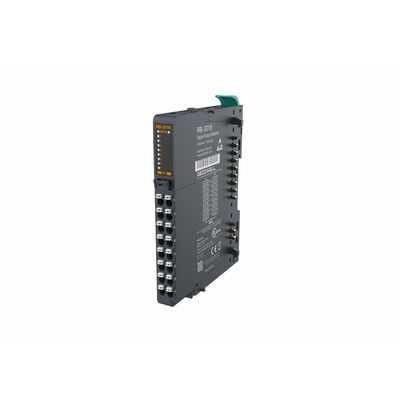 Αγορά Η σειρά RB Ultra Slim Digital Input Output Modules I/O Module 8 κανάλια Τύπος NPN online manufacture
