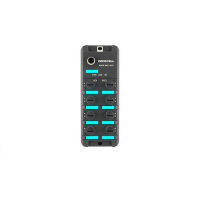 Αγορά Εταιρική μονάδα υποσύνδεσης υποσύνδεσης υποσύνδεσης υποσύνδεσης υποσύνδεσης υποσύνδεσης υποσύνδεσης υποσύνδεσης υποσύνδεσης υποσύνδεσης υποσύνδεσης υποσύνδεσης υποσύνδεσης υποσύνδεσης υποσύνδεσης υποσύνδεσης υποσύνδεσης υποσύνδεσης υποσύνδεσης υποσύνδεσης υποσύνδεσης υποσύνδεσης υποσύνδεσης υποσύνδεσης υποσύνδεσης υποσύνδεσης υποσύνδεσης υποσύνδεσης υποσύνδεσης υποσύνδεσης υποσύνδεσης υποσύνδεσης υποσύνδεσης υποσύνδεσης υποσύνδεσης υποσύνδεσης υποσύνδεσης υποσύνδεσης online manufacture