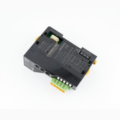 Αγορά 90 φορές CC-Link Gateway Adapter Card I/O Βιομηχανική αυτοματοποίηση Απομακρυσμένη μονάδα IO online manufacture