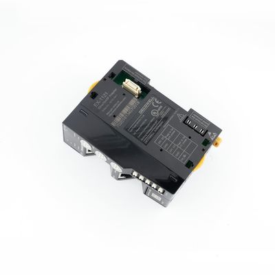 Αγορά Ethernet IP IO Module Gateway Adapter Card I/O Soft Protocol Scheme Io Module Digital Ηλεκτρονική μονάδα πρόσβασης online manufacture
