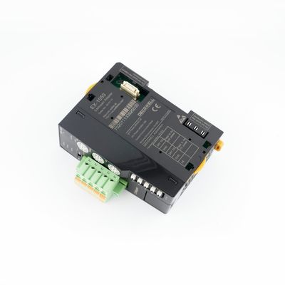 Αγορά Canopen Io Module Gateway Adapter EX Series Card I/O Τμήματα Βιομηχανικής Αυτοματοποίησης online manufacture