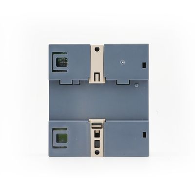 Αγορά EI2-S000-CNNN PLC Ethernet/IP I/O Module, 32DI Διοικητική είσοδος, πιστοποιημένη RoHS, Βιομηχανική αυτοματοποίηση online manufacture