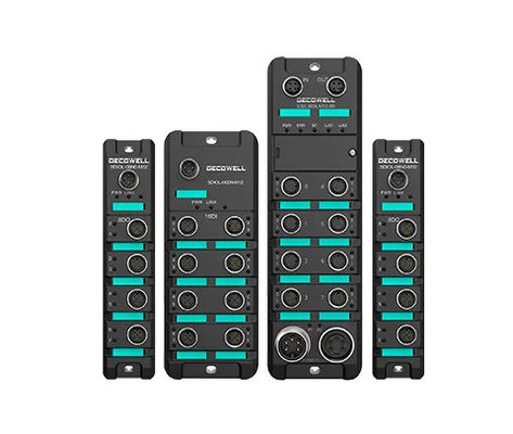 Αγορά Μονάδα υψηλής προστασίας IP67 για σκληρά περιβάλλοντα online manufacture