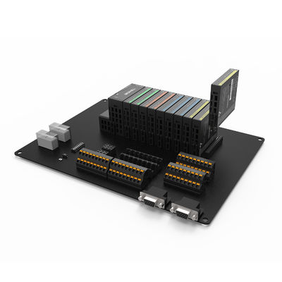 Αγορά PCB Ενσωματωμένες Μονάδες για Ηλεκτρονικές Ανάγκες online manufacture